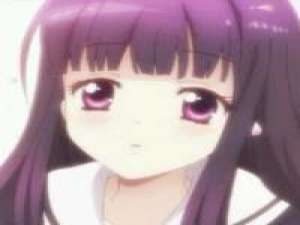 亲自截图，希望你们喜欢 你不开心就欺负我好喽