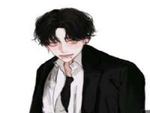 懒懒的呼吸著空气里的