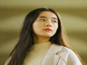 与君初相识犹如故人归 有的时候难过的不是结