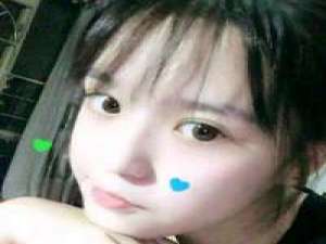 ppap~ 那种蜗居久了自己会焚