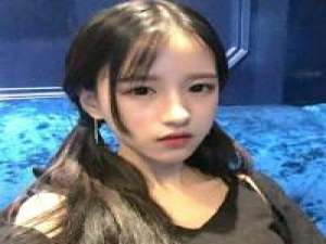 随便今后你跟谁暧昧，