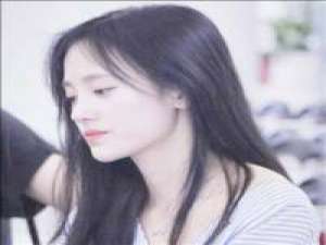 忠于自己， 嘴巴里说不出我爱你全