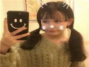 喜欢的还是你 If love is