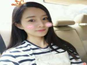 七情六欲喜怒哀乐皆有