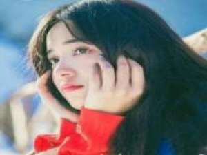 幸福可以来的慢一些，