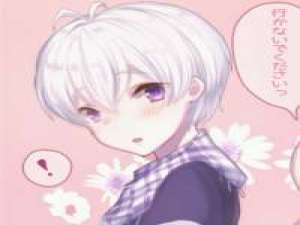 亲爱的公主殿下该回家了 冬天来的时候 你还在