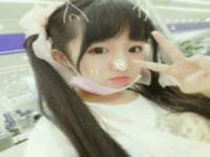 他说他喜欢你可是后来没跟你在一起 你总是把我的关心当成