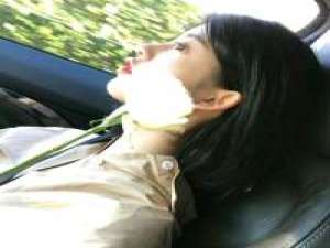 ??大多数时候我都不是真的生气只是想... 遇到你之后，我多渴望