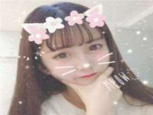 “还等吗”“不等了”