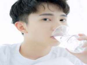 1 一直善良下去，总会离