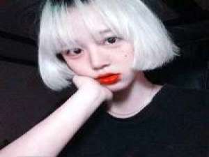 我生日的时候，不喜欢