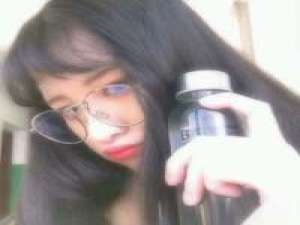 ?这世道太乱 你不妨跟了我