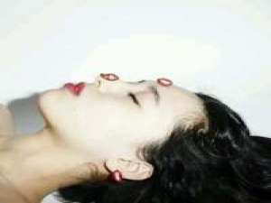 为什么要怕鬼 害你的全是人 外面好冷，我想住在你