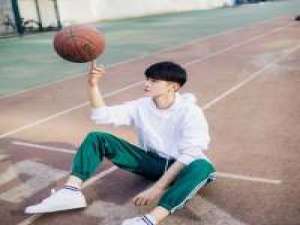 |▍ 有理没闹、这是