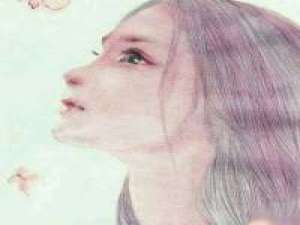 你的残忍铸就了，现在