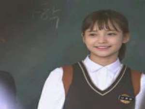 姐不是蒙娜丽莎，没必