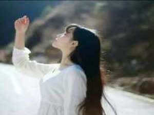 世事本就恶俗不堪 能