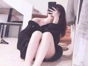 你又来看我辣/ 想你想成了心事。 等