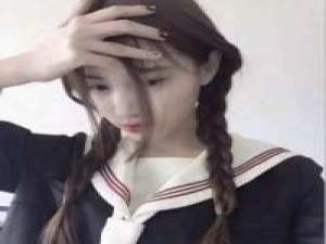 你是另一个我 你爱的只是回忆,还有