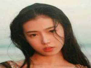 泯灭 恋爱游戏，赌的是心，