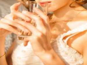 心碎一地，点点滴滴拾