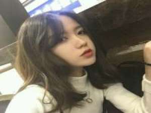 我要用微笑带过一切去