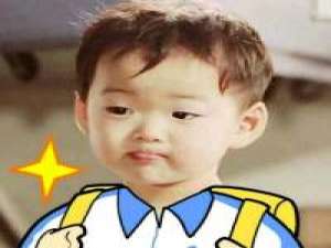 biubiu. 人总要努力才能活成自