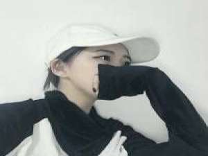 中意 Each piece