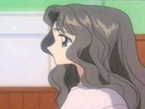 希望喜欢～ 所有的悲伤都来自念念