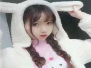 余乐乐/同桌是我的依靠 “你走了真好，要不然