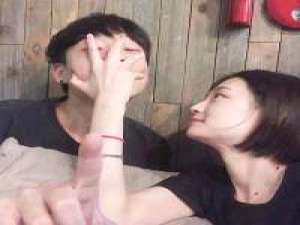 好好说话不代表没脾气