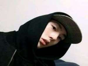 有时候，在乎得太多，