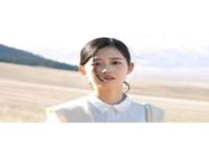 难追. 蓝颜就是行使着男朋友