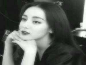 忽然间，我发现，流逝