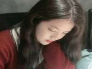 现在找对象一定要看仔