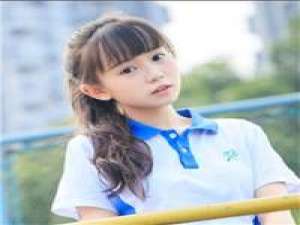 第一次发，不喜勿喷 我爱过你，是我给我们