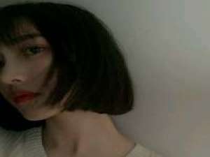 清风吹散了一盘沙，你