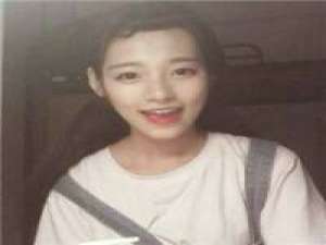 第一次 悲伤只是把插在心口的