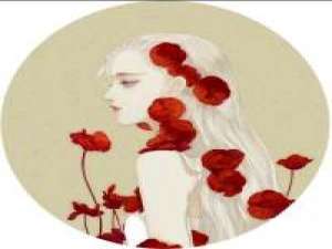 噩梦里 做我一个人的英雄 希望你可以记住我，记