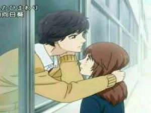 听闻青春十言九妄 爱你让我不能失去你，