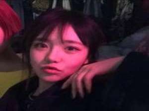 ? 是啊，我很不要脸，我