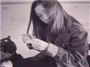 沿途选择风景，把眼珠