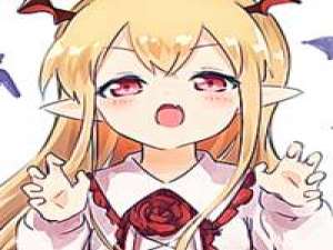 软妹萌头 微醺的悲伤刚好，能让