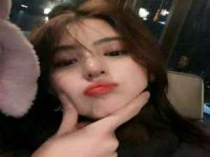 我的男人，只能我欺负