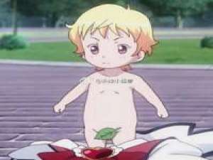 ℡ 、越是爱得真，越