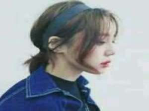 很多人不需要再见，因