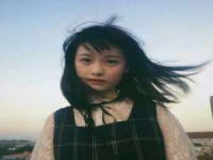 啦啦啦～ 你的内心不浪漫，所以