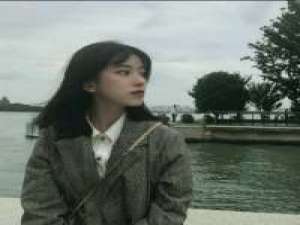 和你在一起 半世流离却唯独看不清