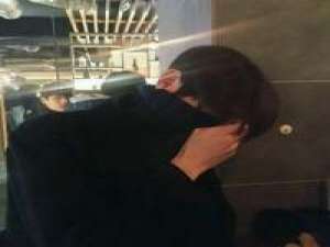 “知道如何在一群人面前谈笑风生 也知道如... Nurture pa