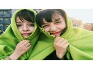 只给爱情. 你不离开我我就不会遇